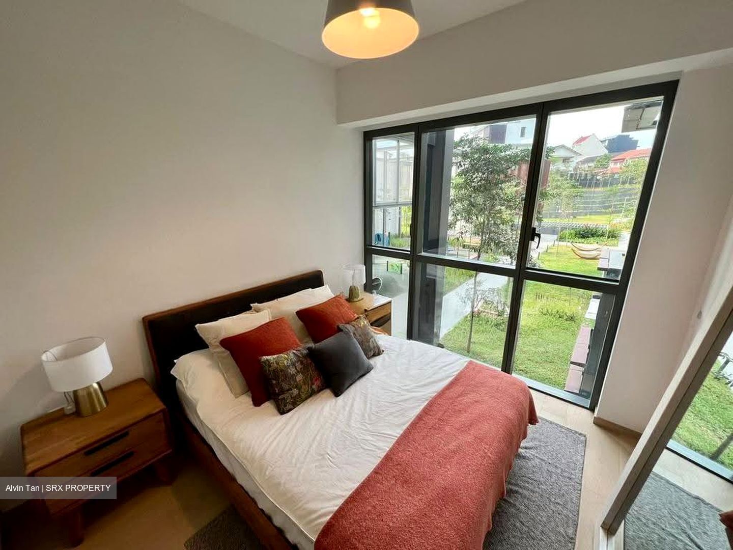 JadeScape (D20), Condominium #630219521